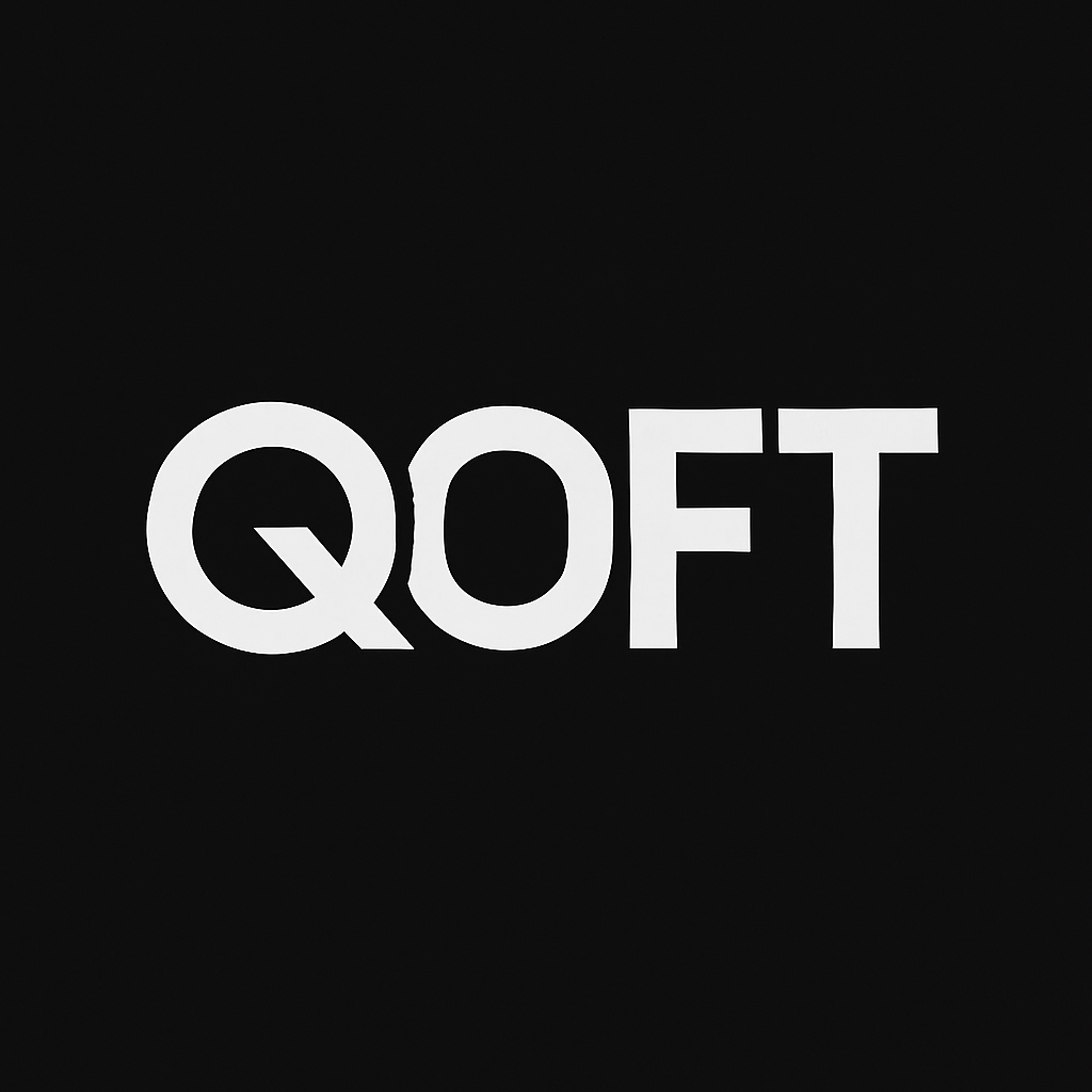 QOFT WEAR